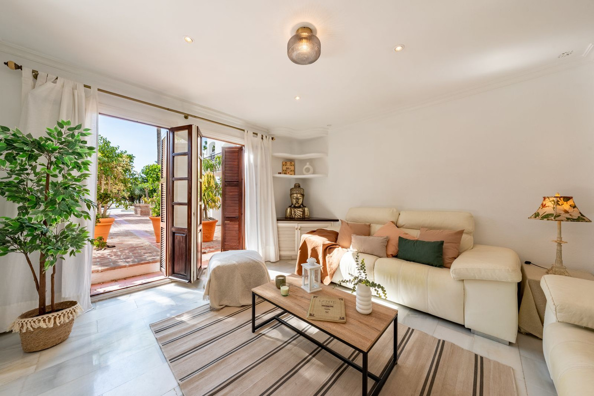 Property main view 7