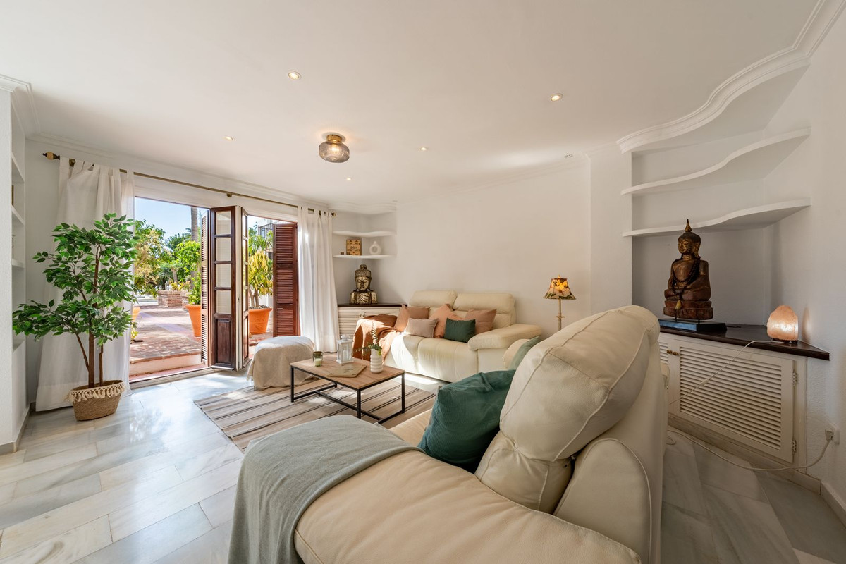 Property main view 8