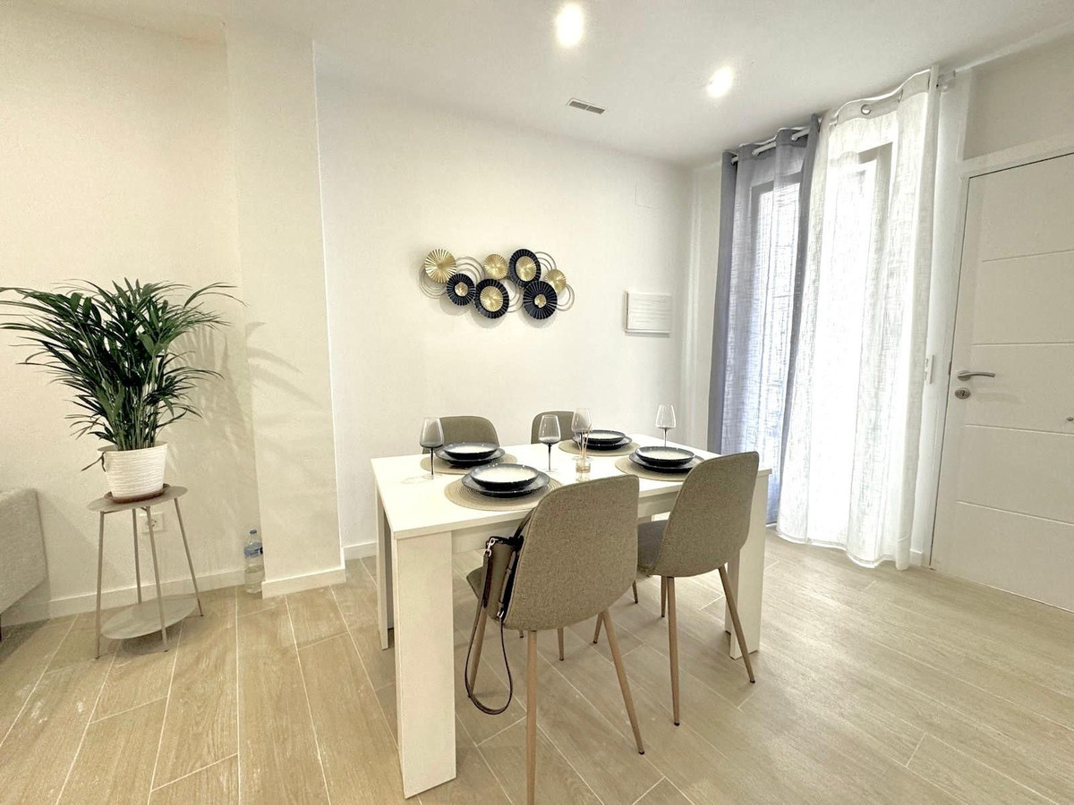 Property main view 2