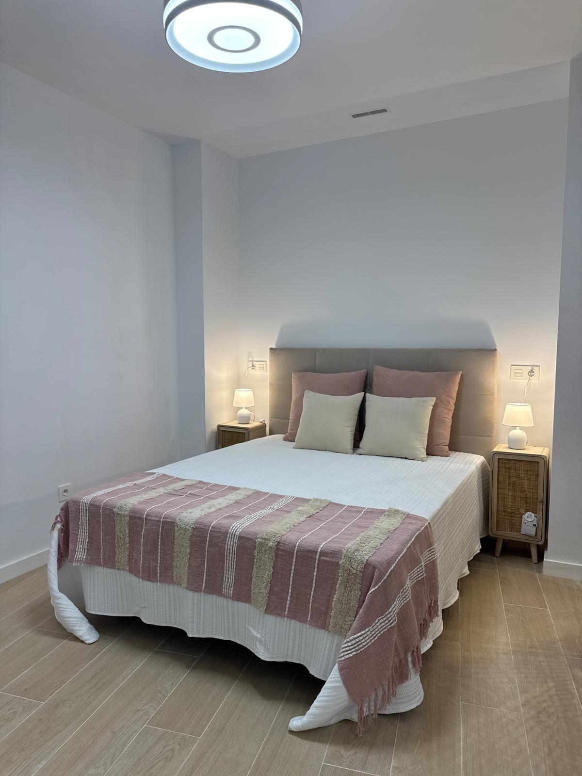 Property main view 3