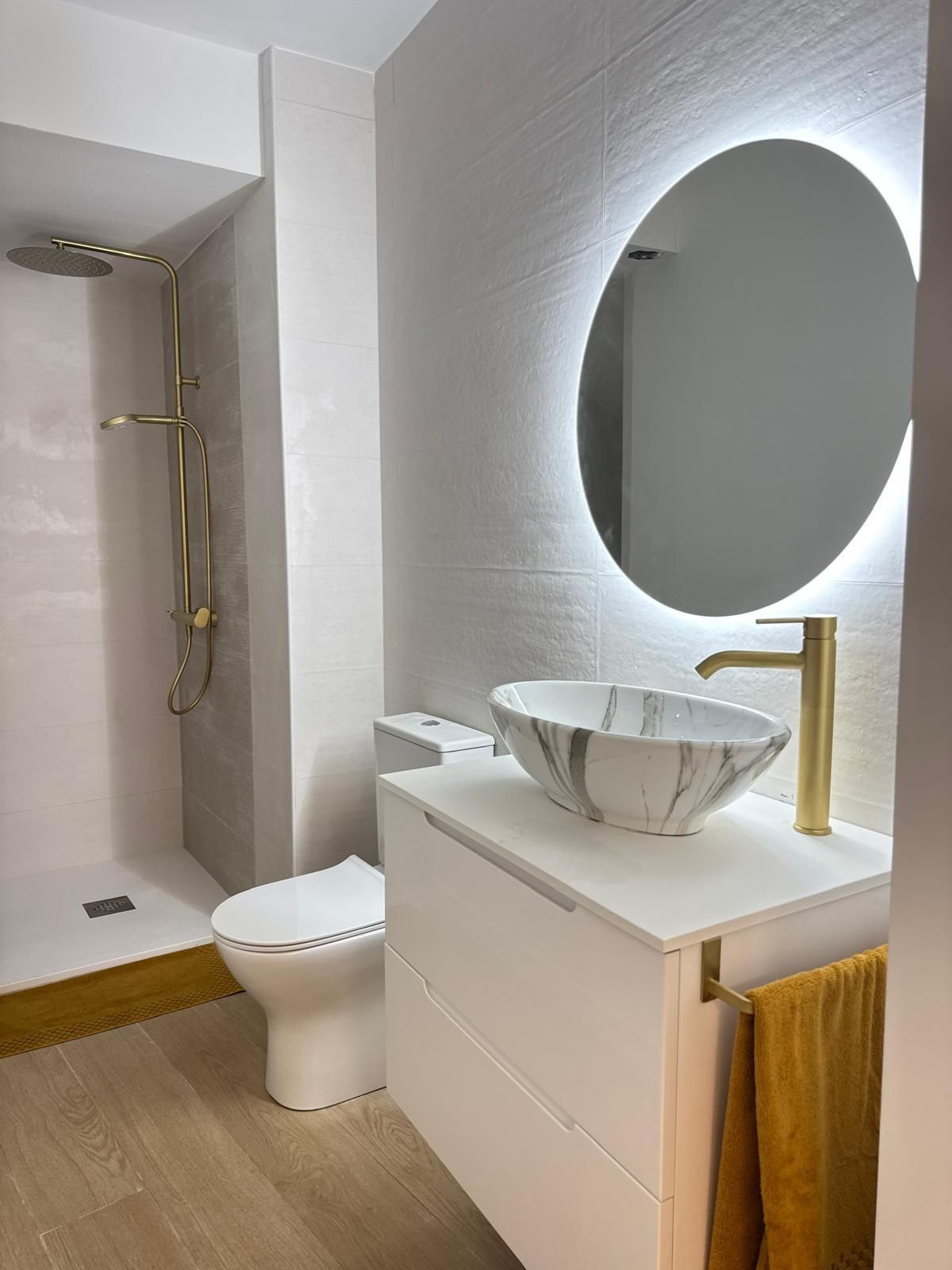 Property main view 5