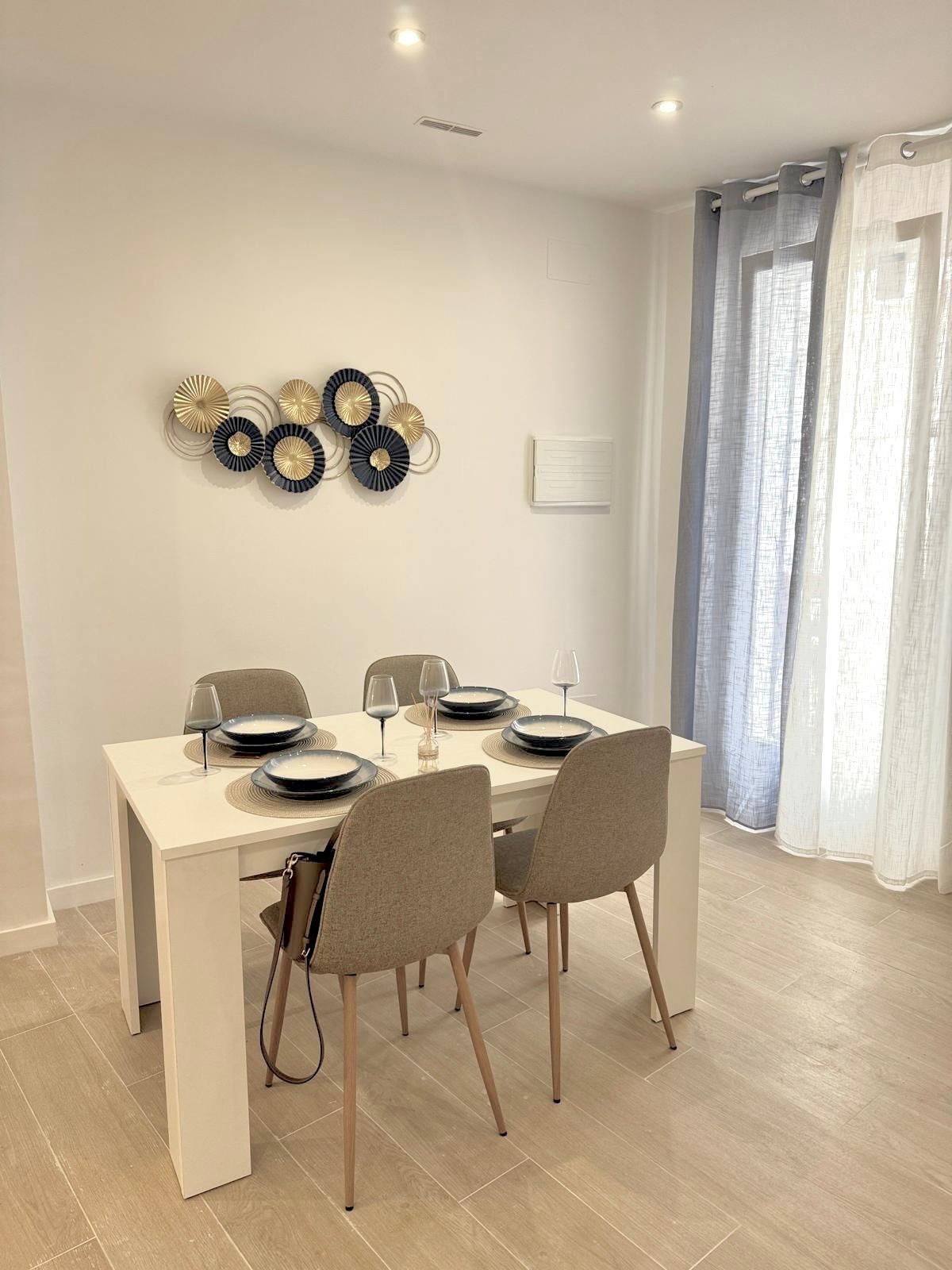 Property main view 6