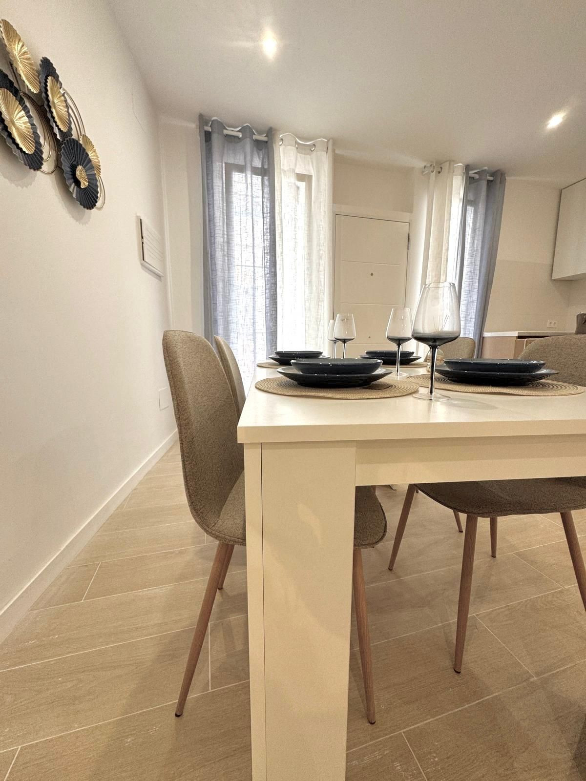 Property main view 7