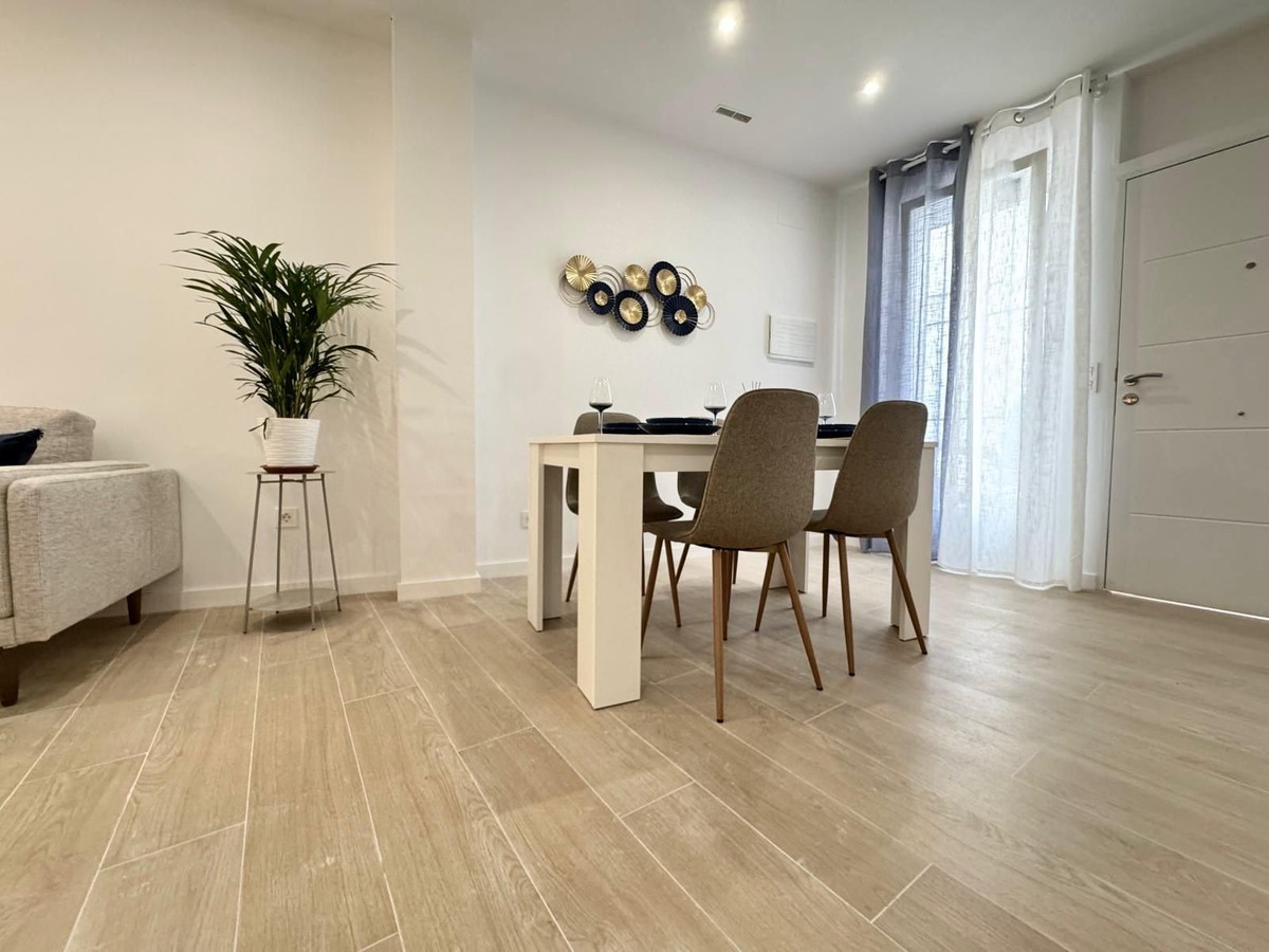 Property main view 8