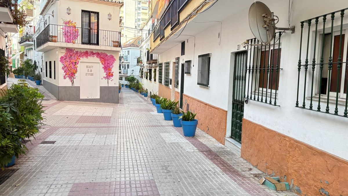 Property main view 9