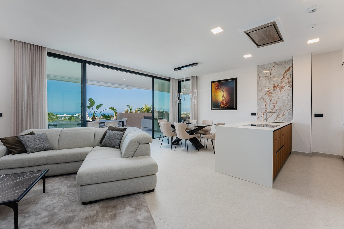 Property main view 10