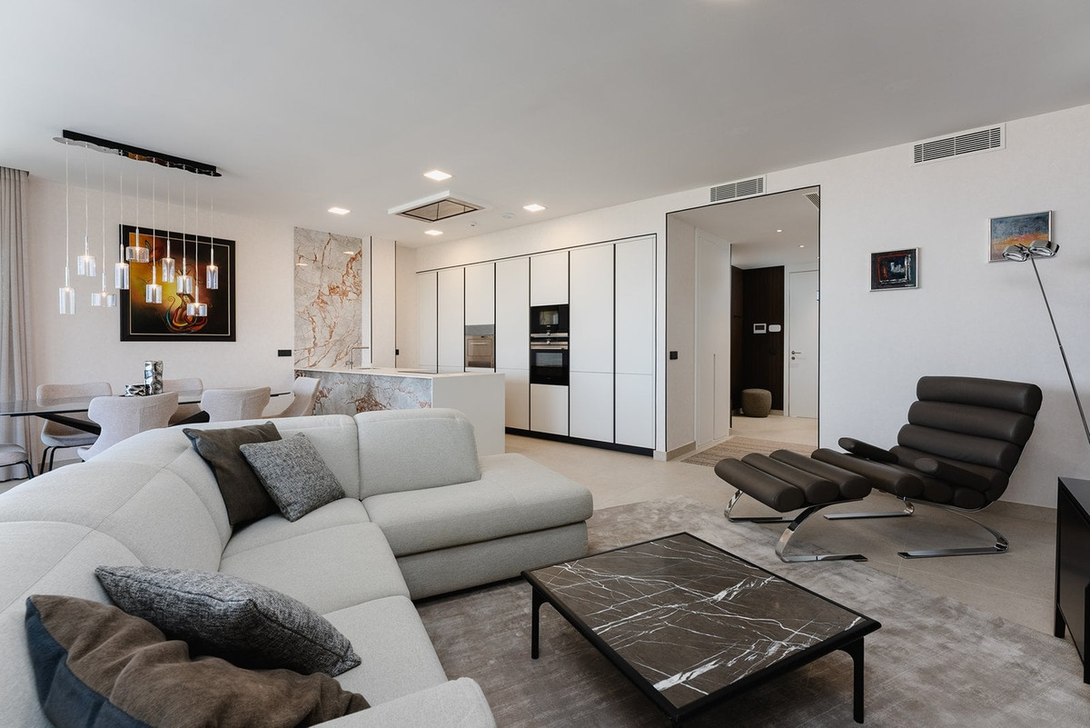 Property main view 11