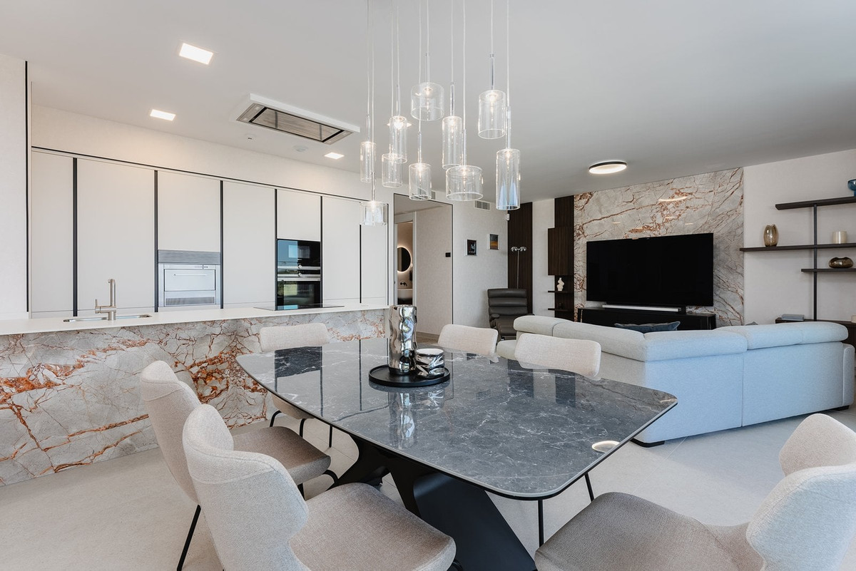 Property main view 12