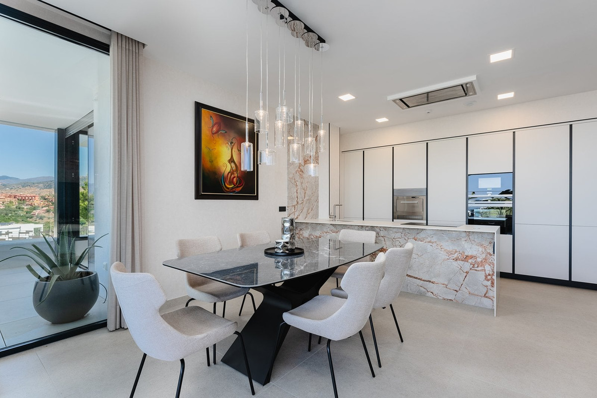 Property main view 13