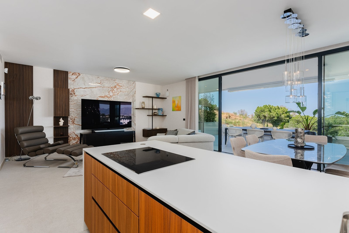 Property main view 14