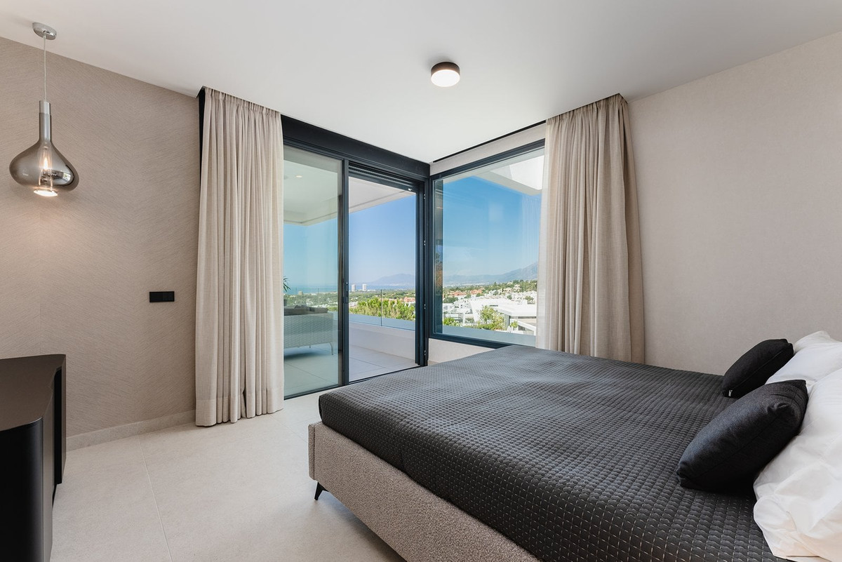 Property main view 15