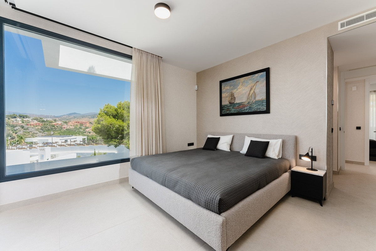 Property main view 16