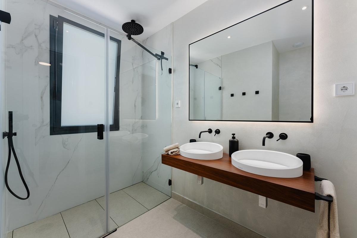 Property main view 17