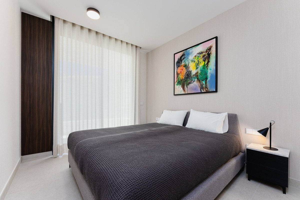 Property main view 19