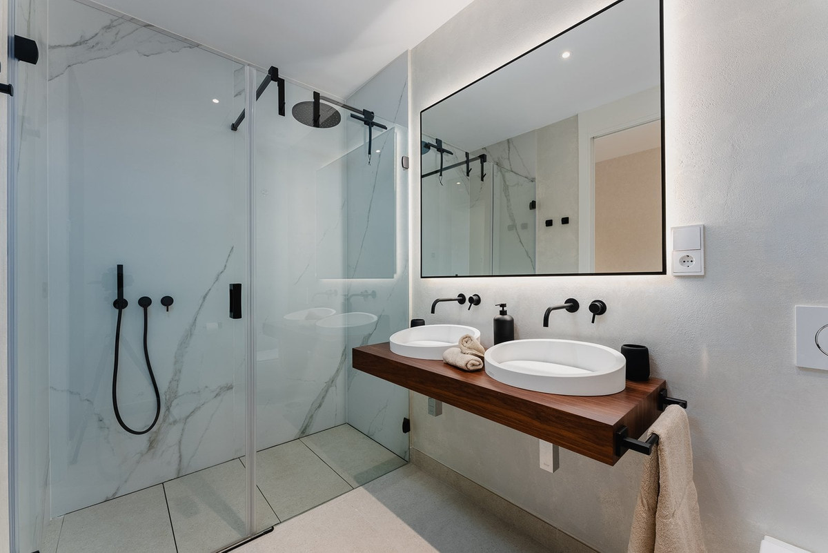 Property main view 20