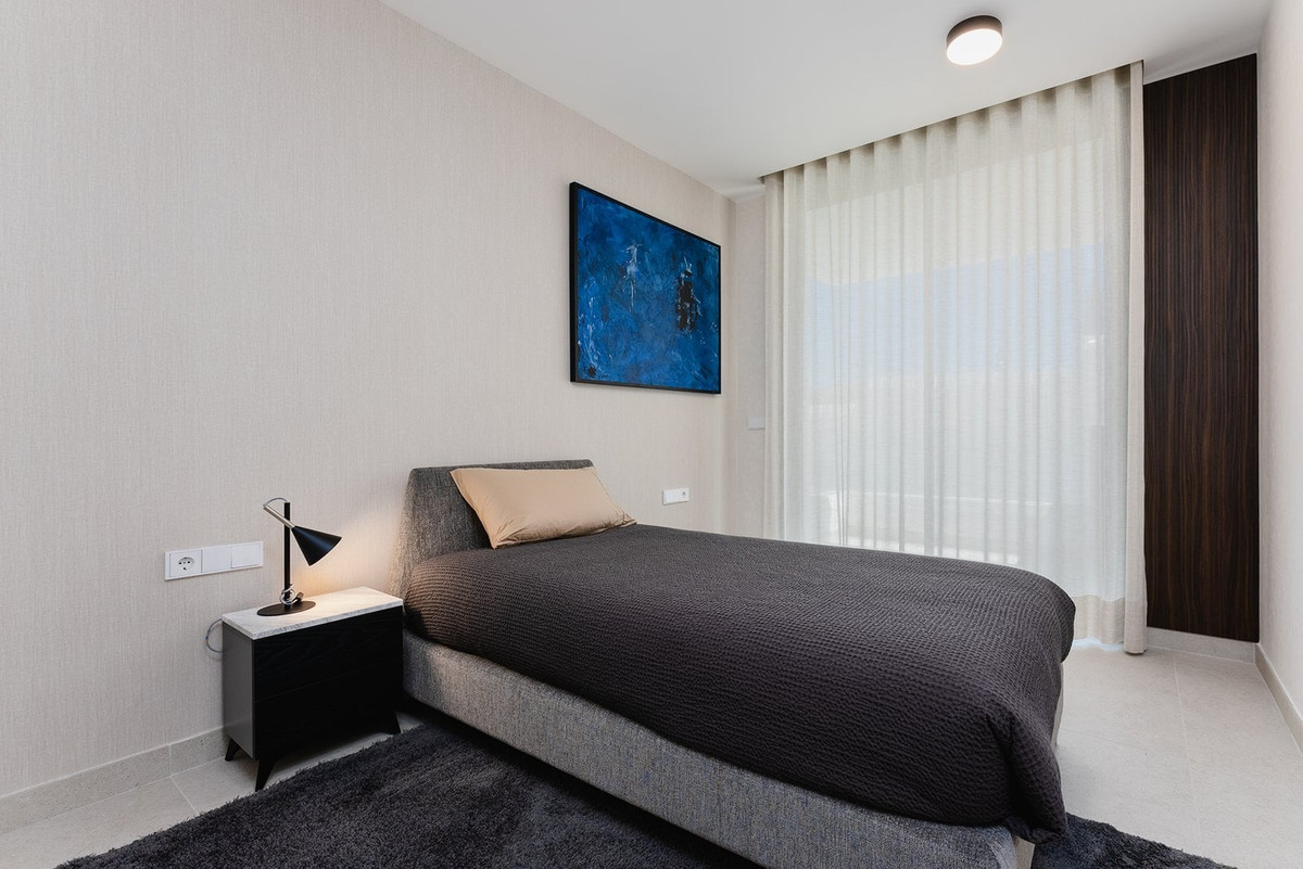 Property main view 22