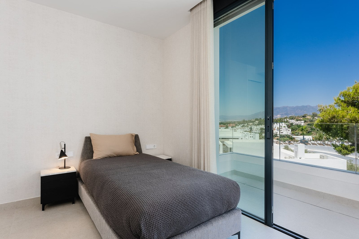Property main view 23
