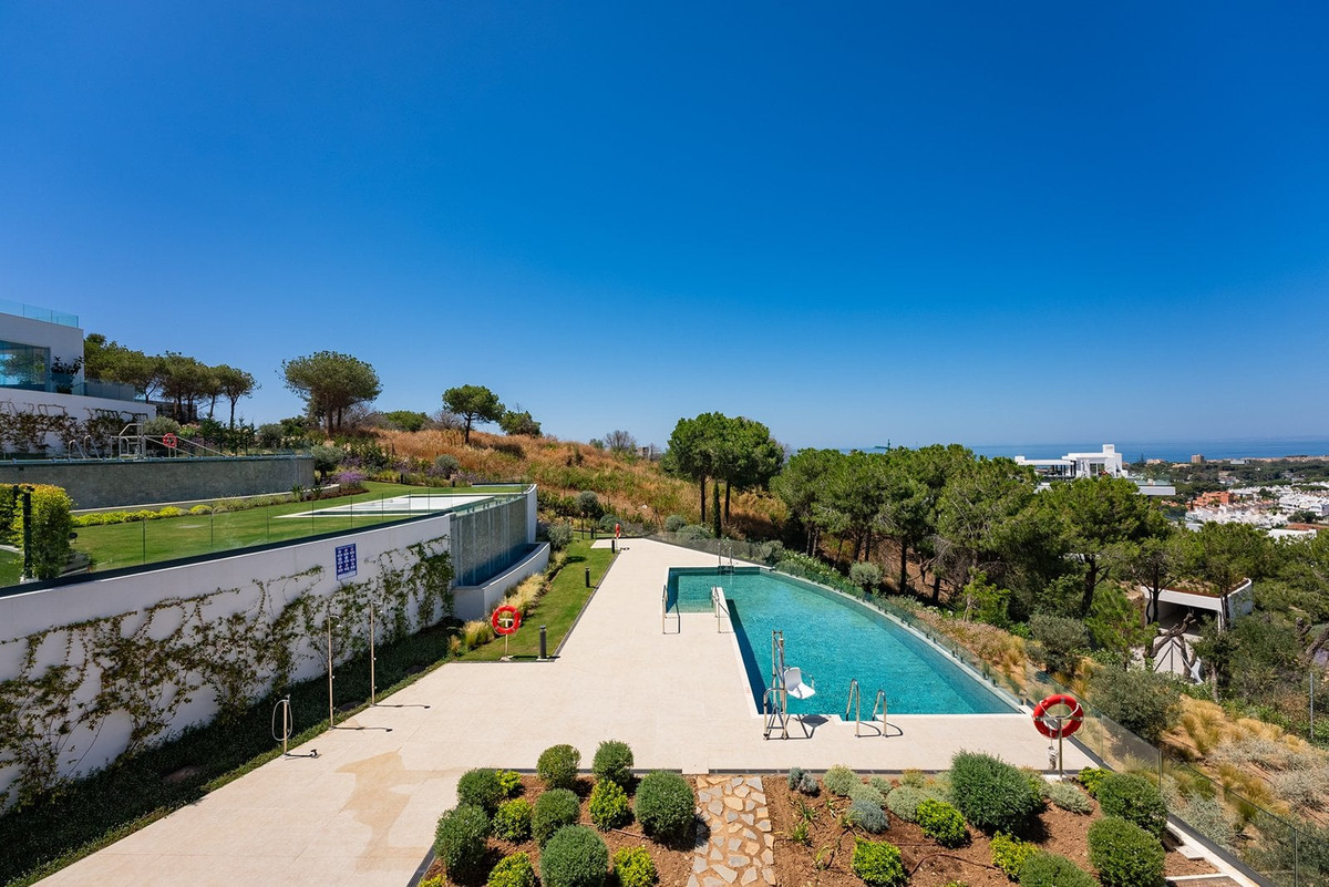 Property main view 27