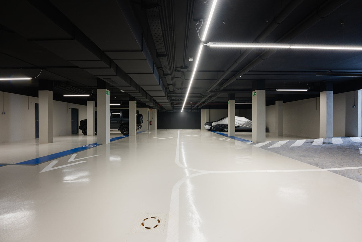 Property main view 28