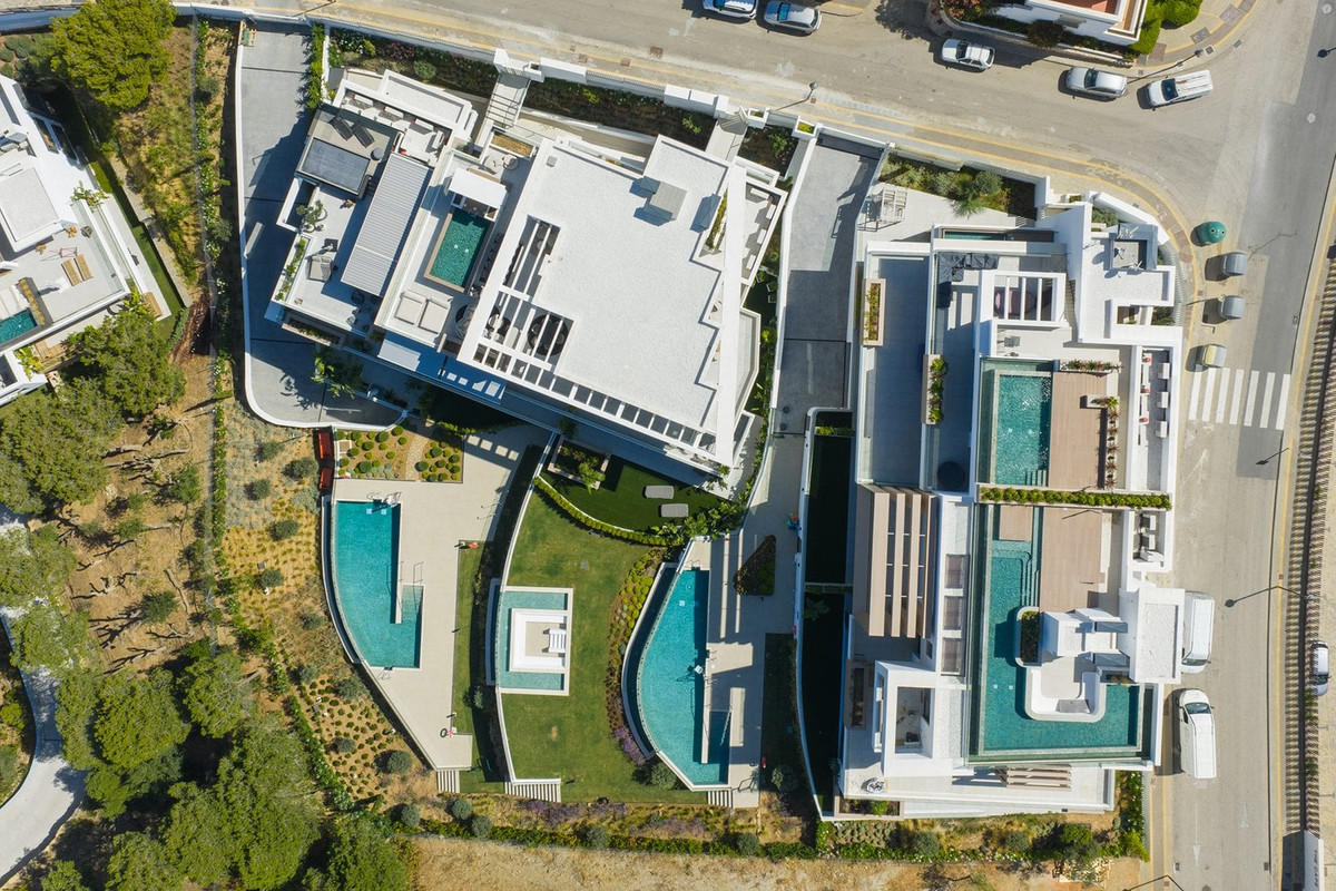 Property main view 29
