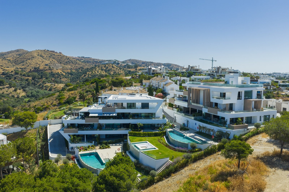 Property main view 3