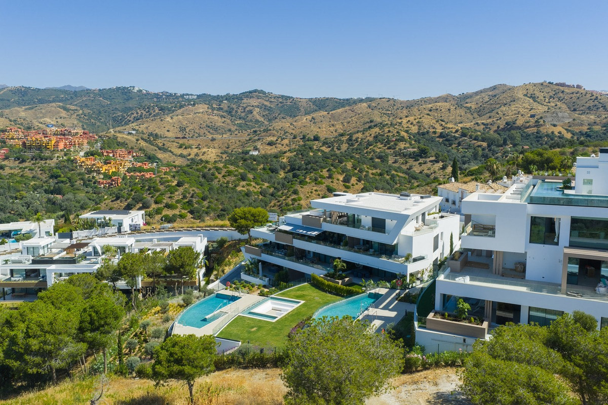 Property main view 4