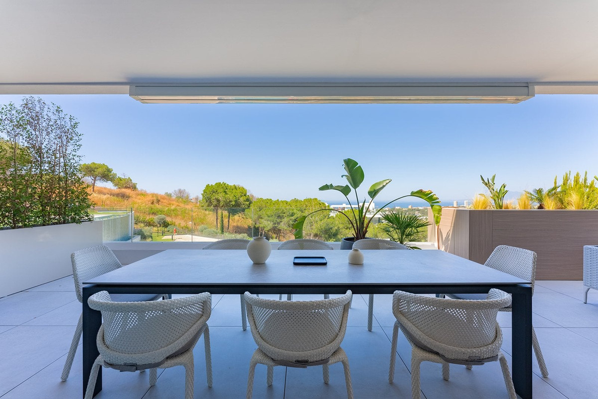 Property main view 5