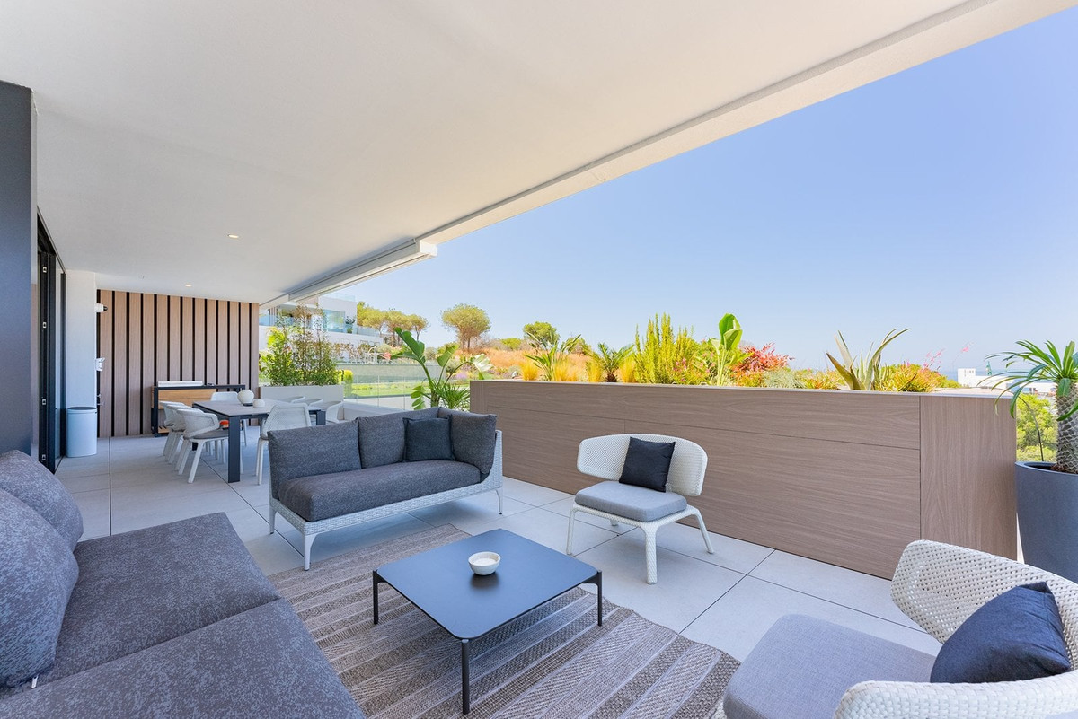 Property main view 7