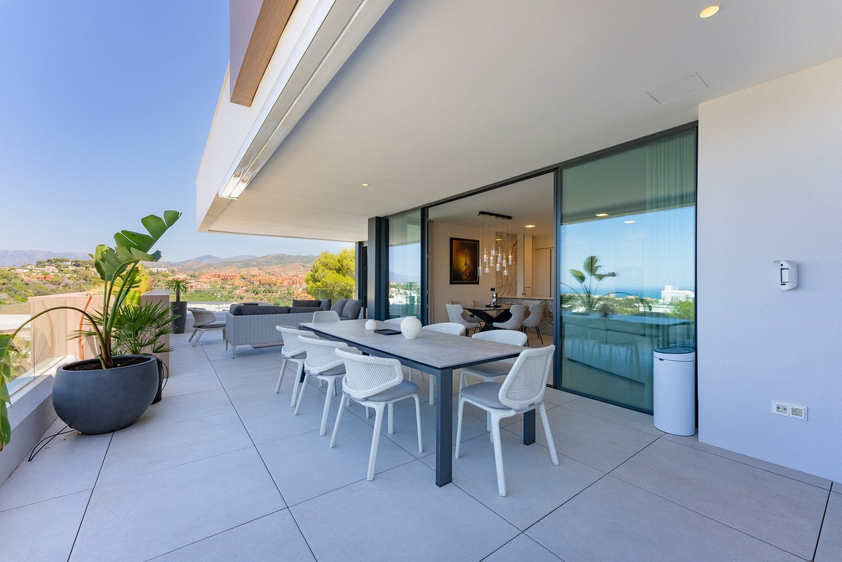 Property main view 8