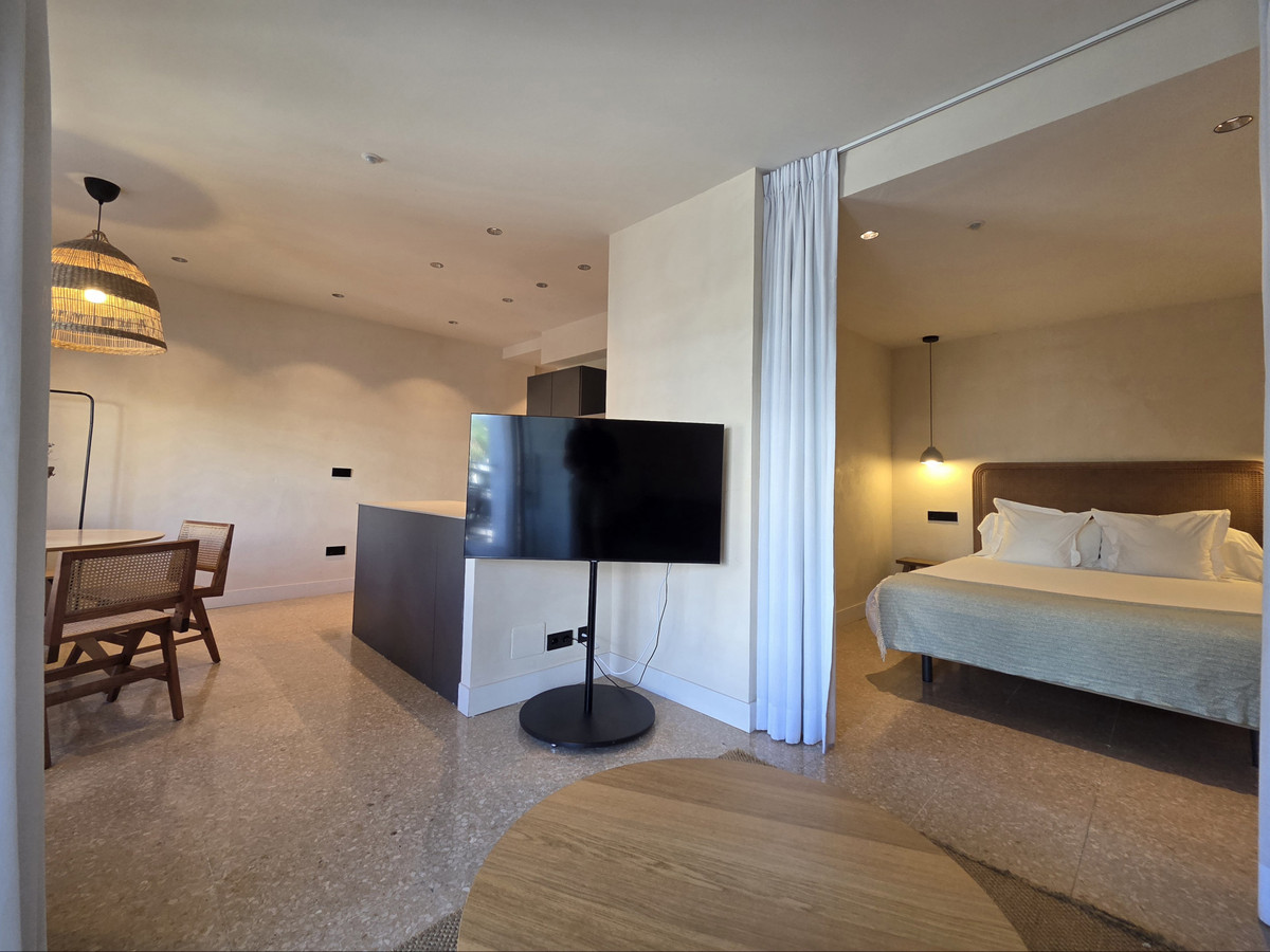 Property main view 11