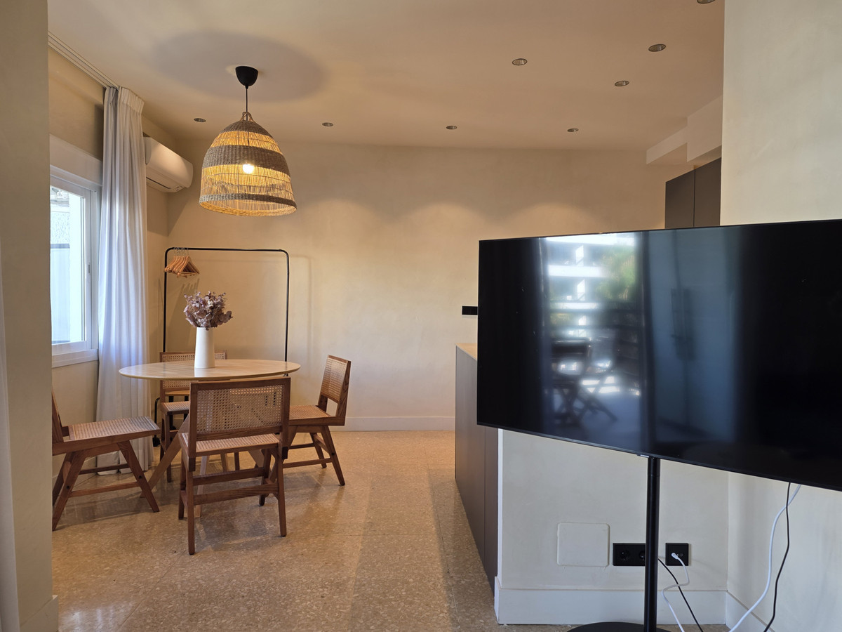 Property main view 12