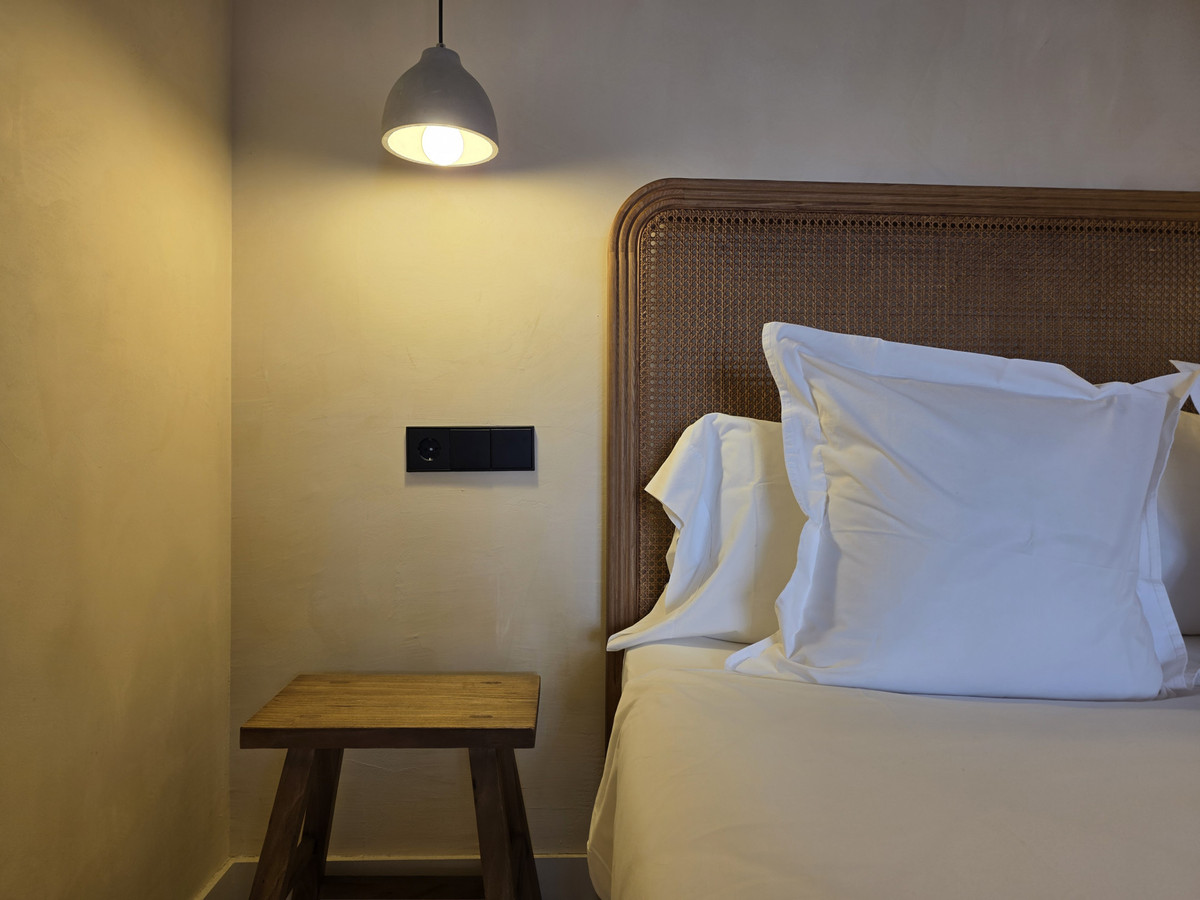 Property main view 13