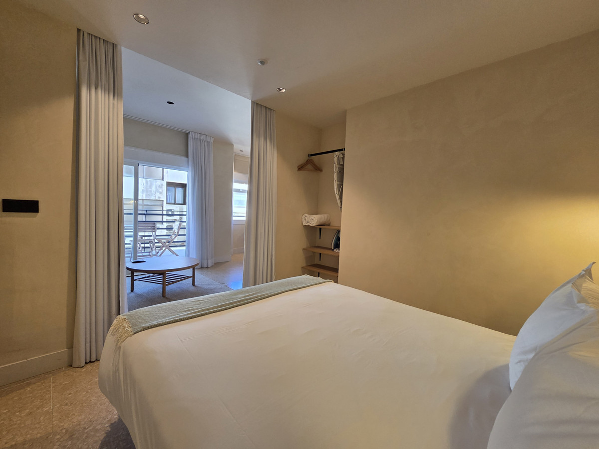 Property main view 14