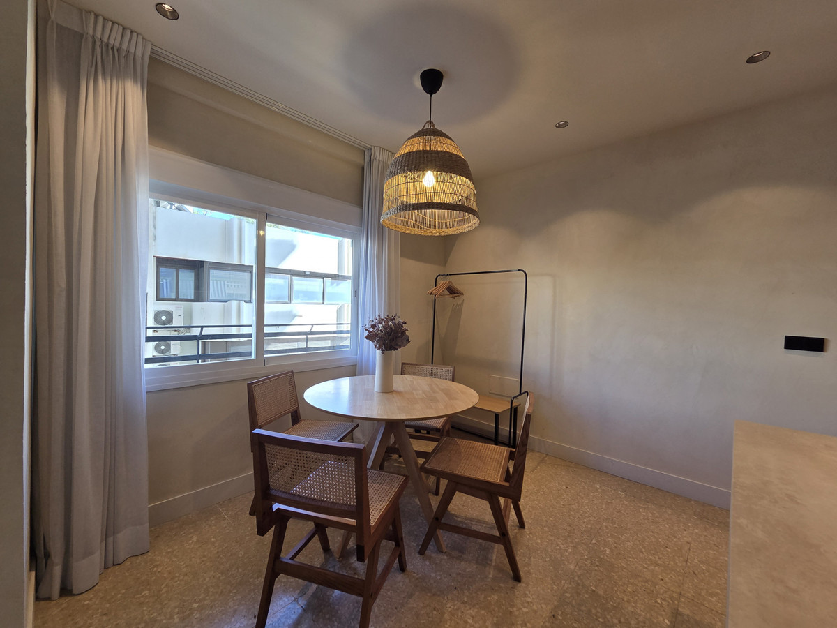 Property main view 15