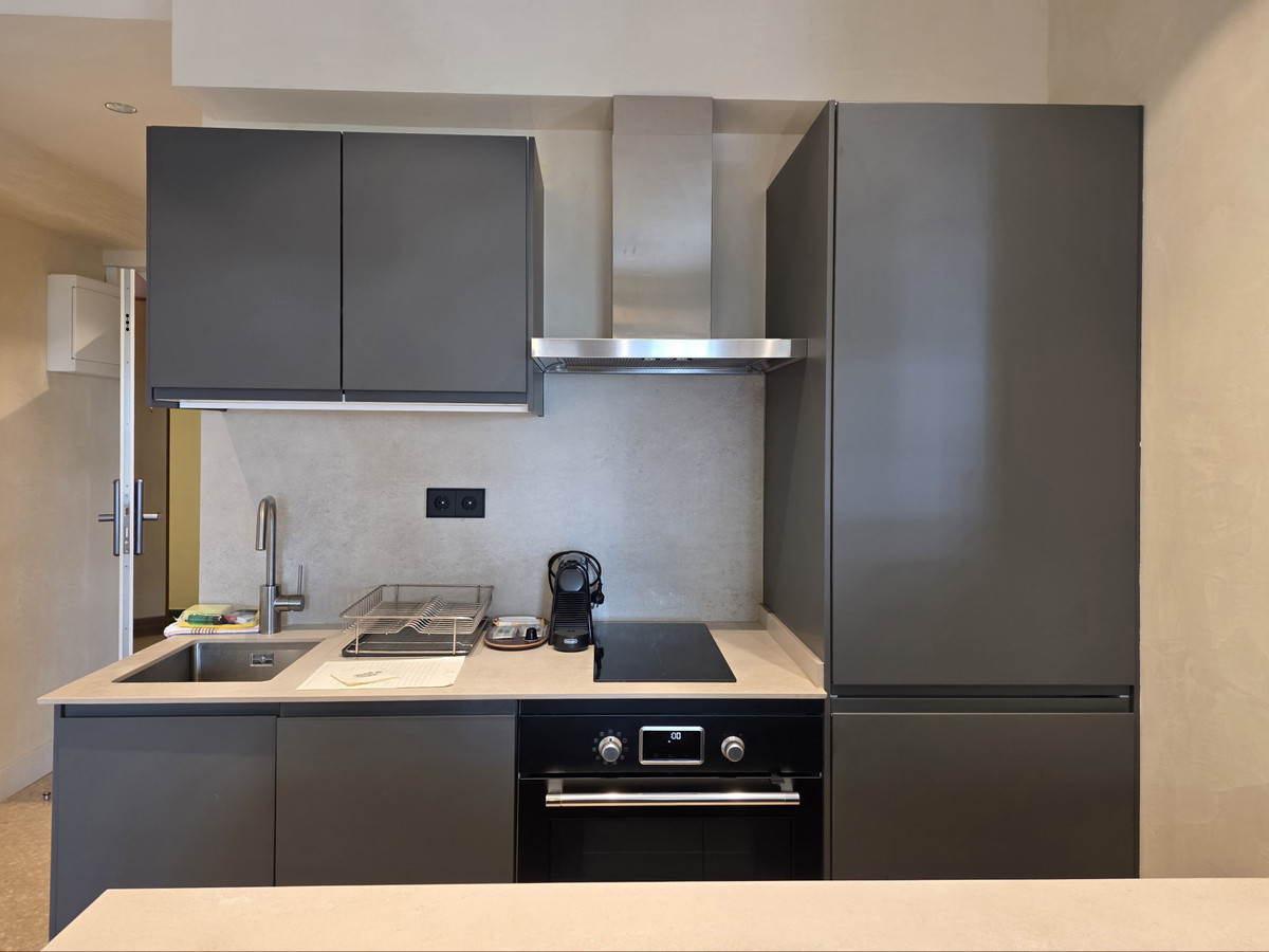 Property main view 17