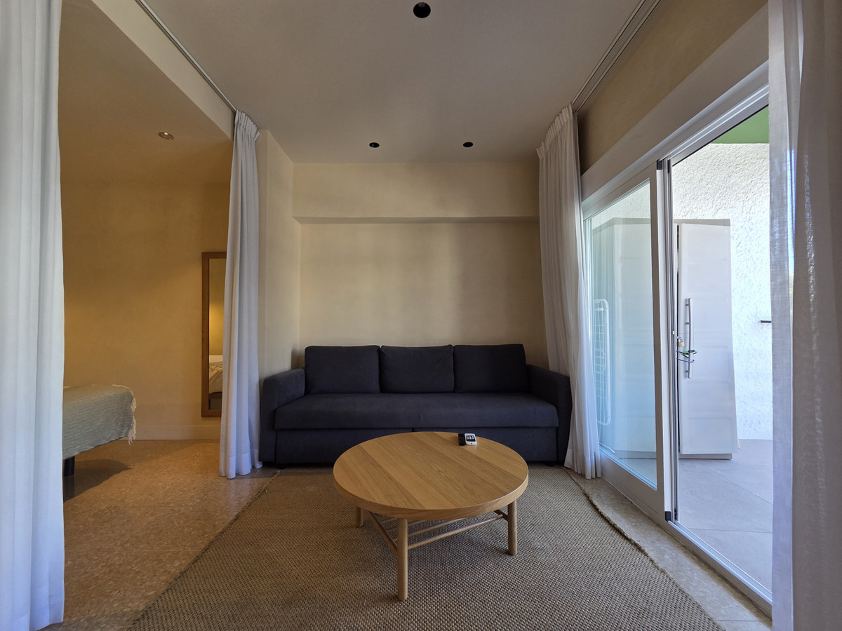 Property main view 18