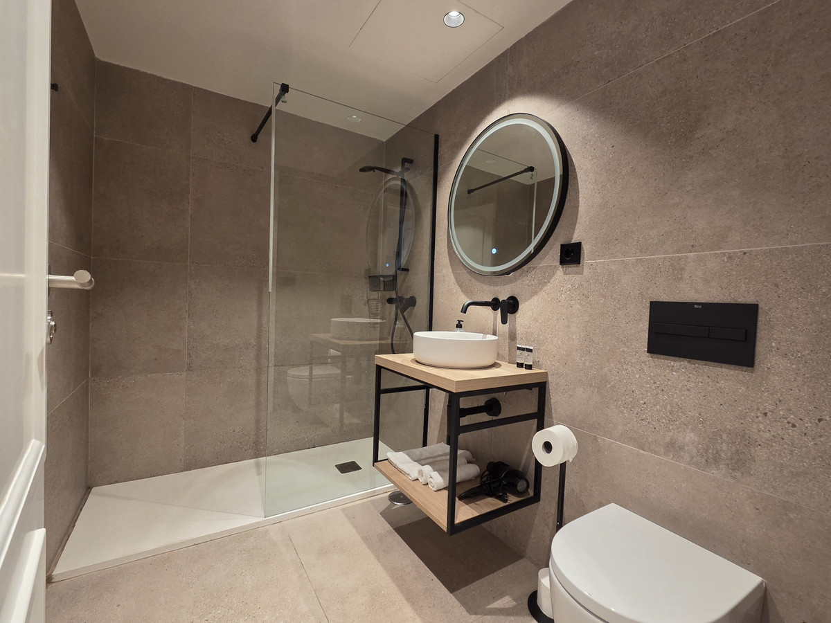 Property main view 5