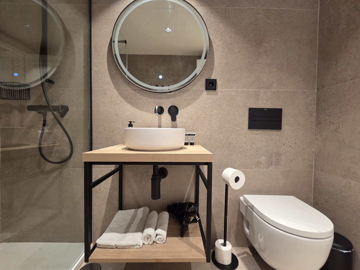 Property main view 6