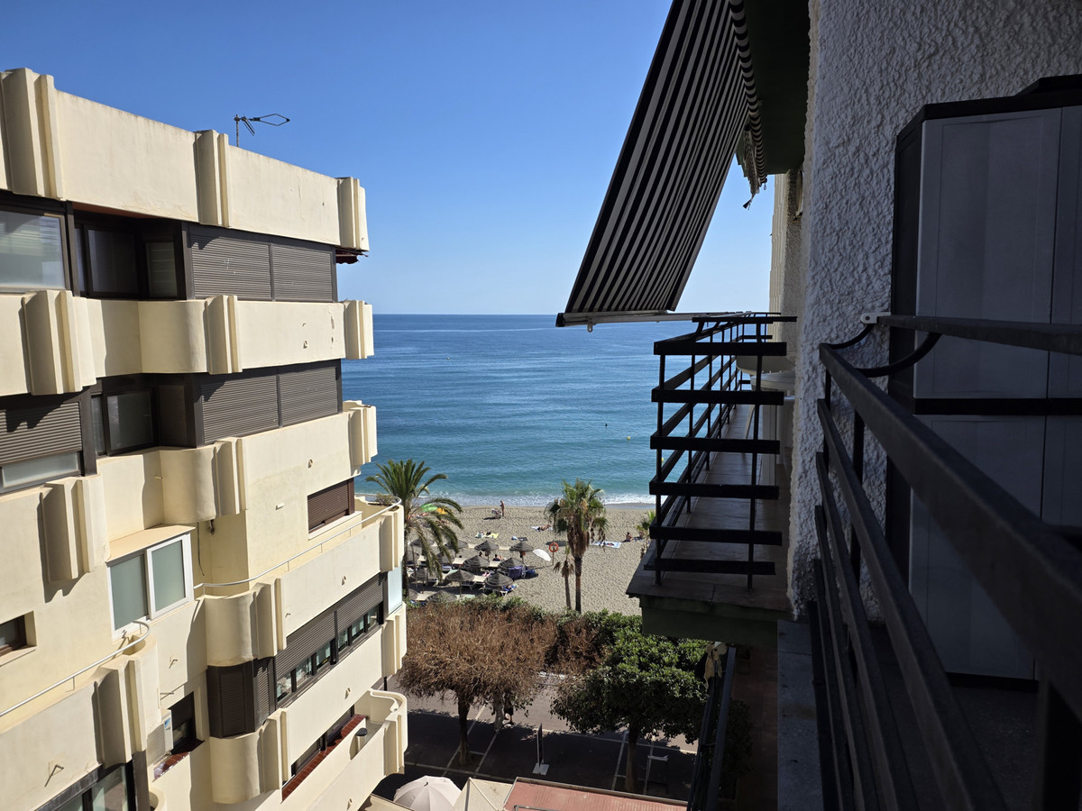 Property main view 8