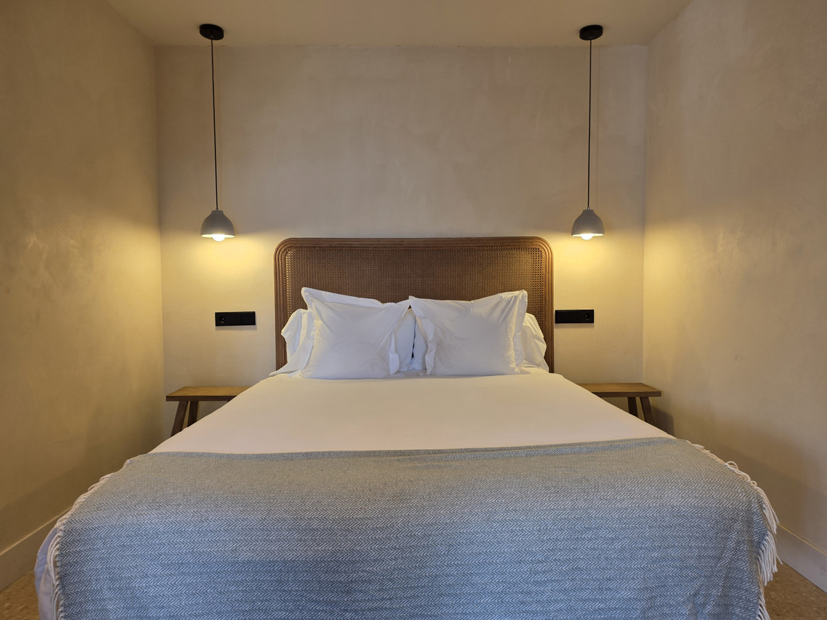 Property main view 9