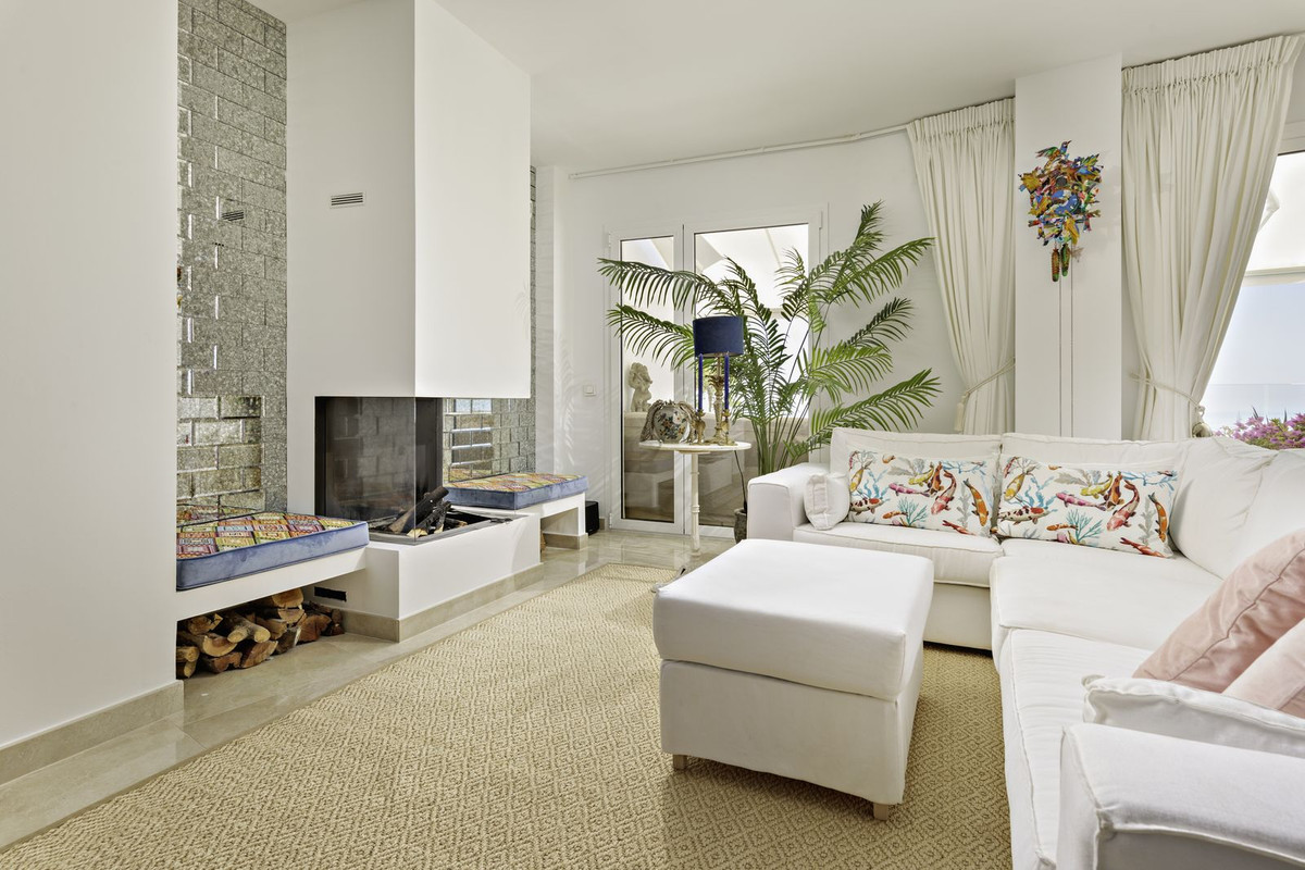 Property main view 10