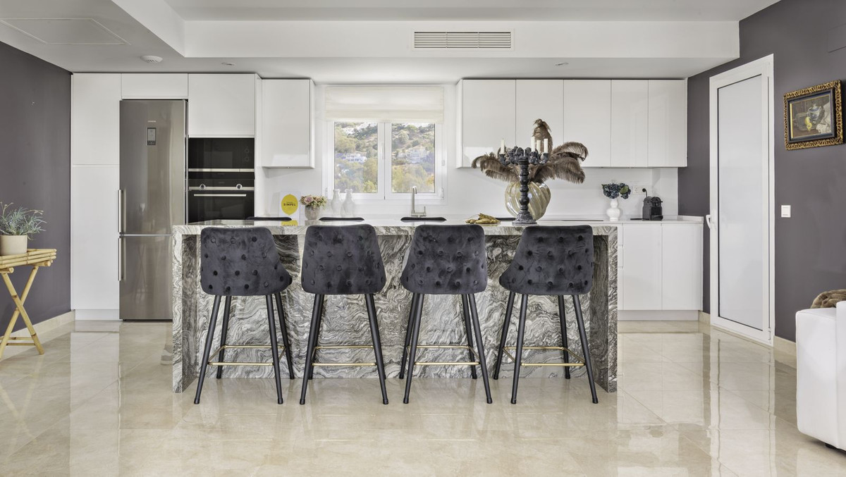 Property main view 13