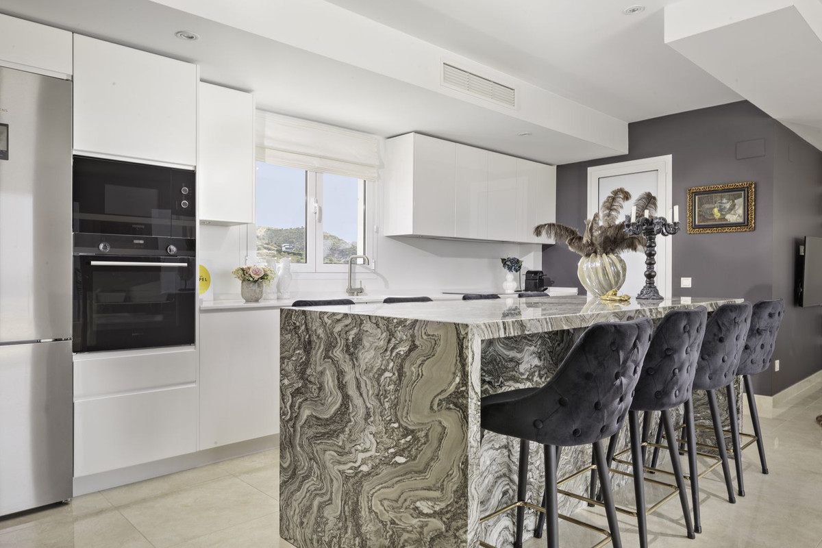 Property main view 14