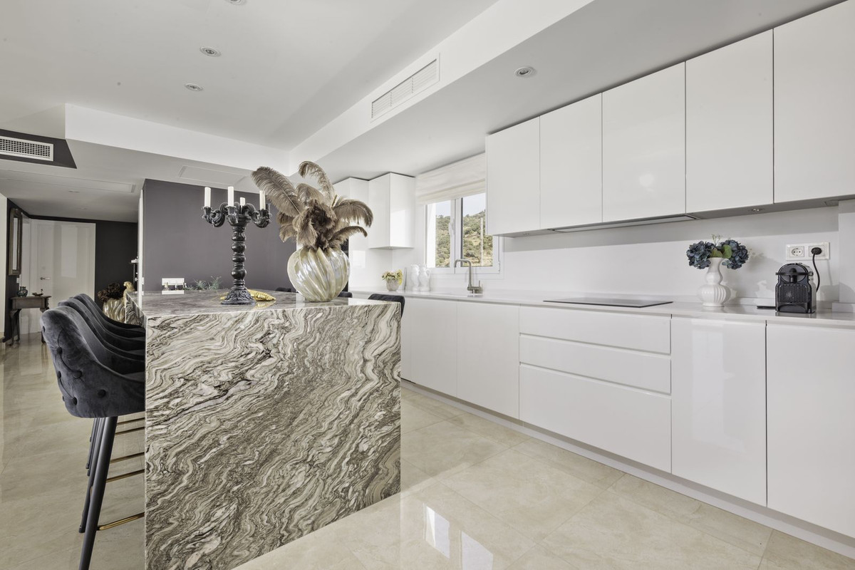 Property main view 15