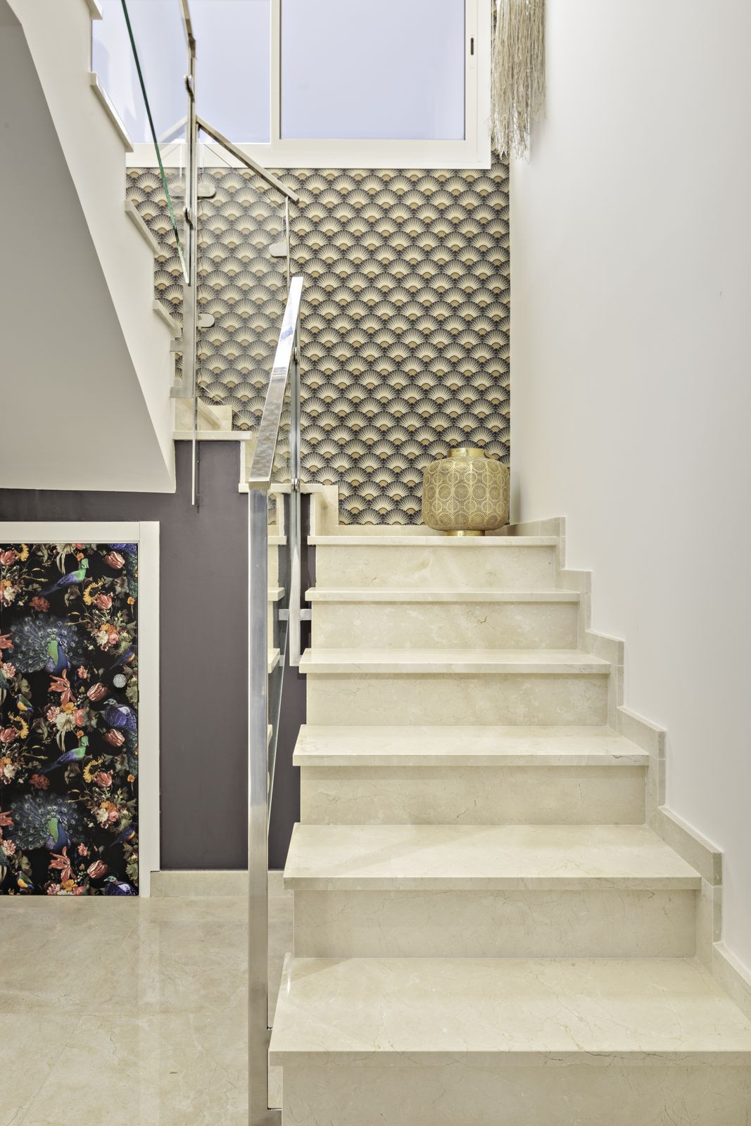 Property main view 16