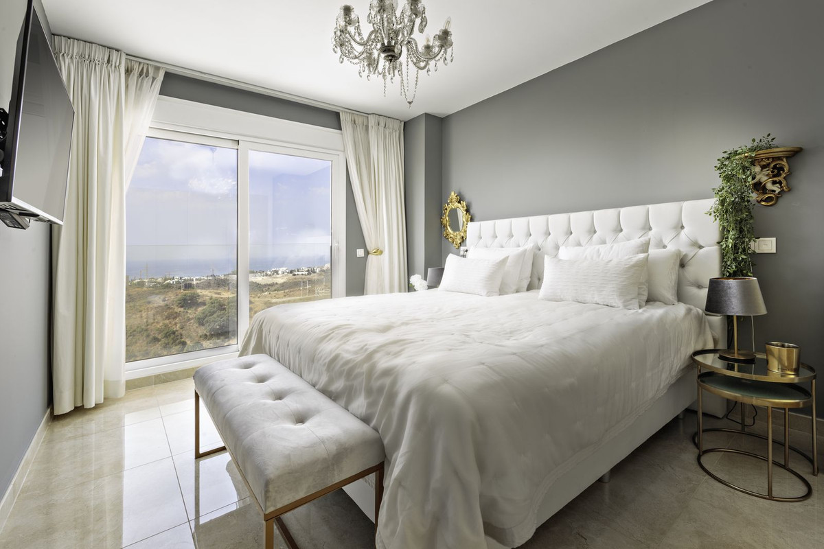 Property main view 17