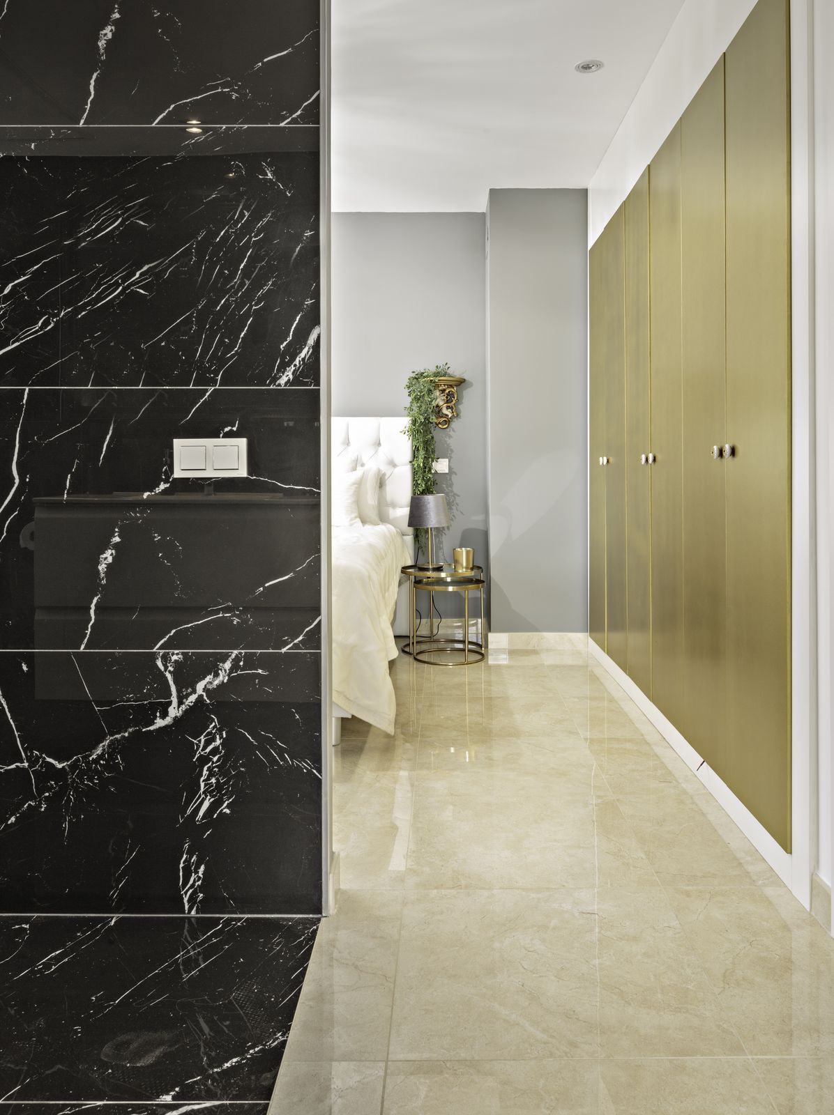 Property main view 18