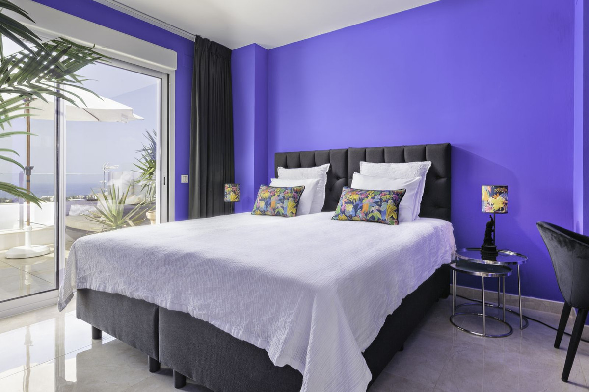 Property main view 20