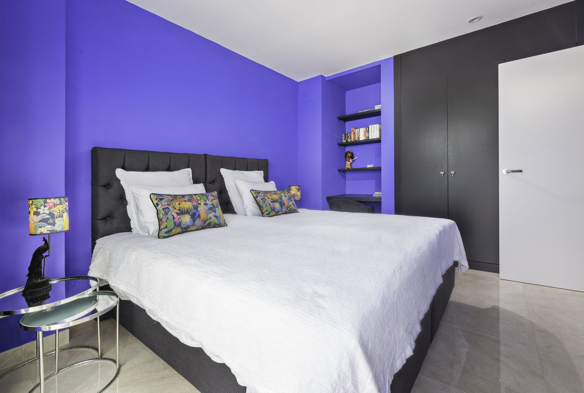 Property main view 21