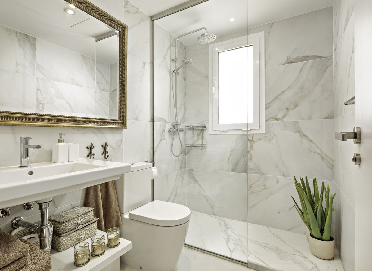 Property main view 22